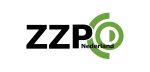 logo zzp nederland