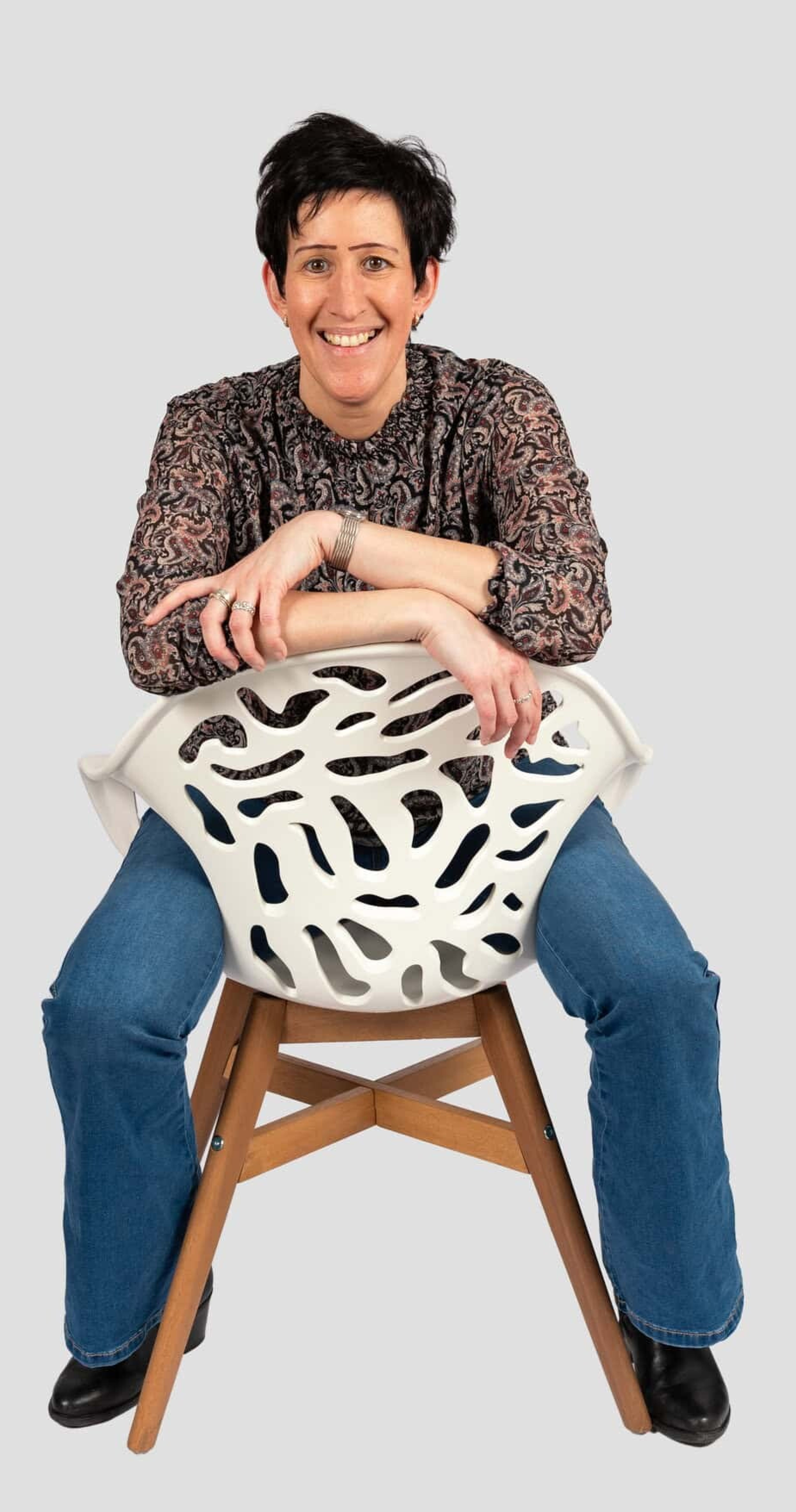opruimfouten