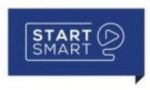 logo start smart