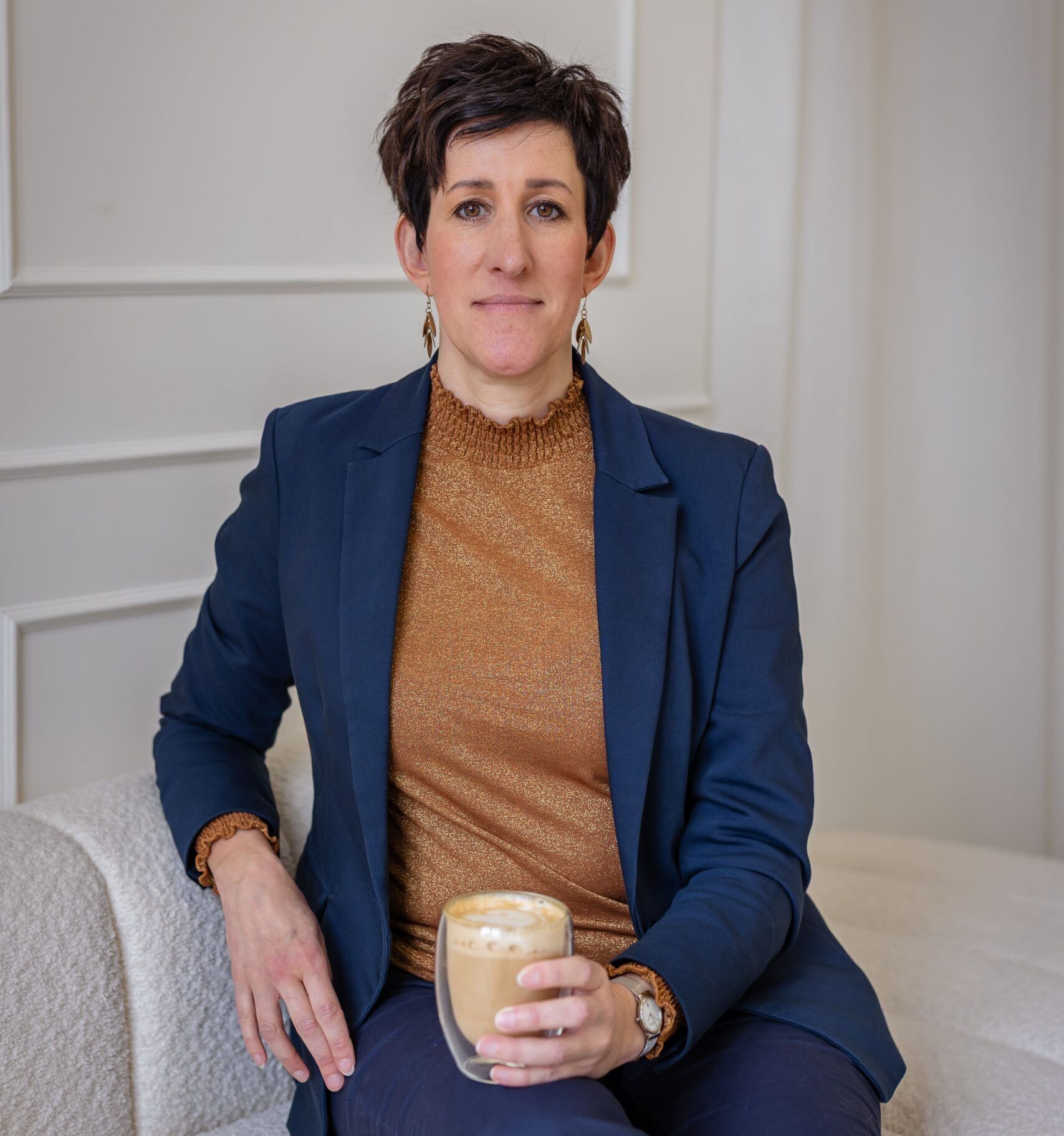 opruimcoach met fibromyalgie