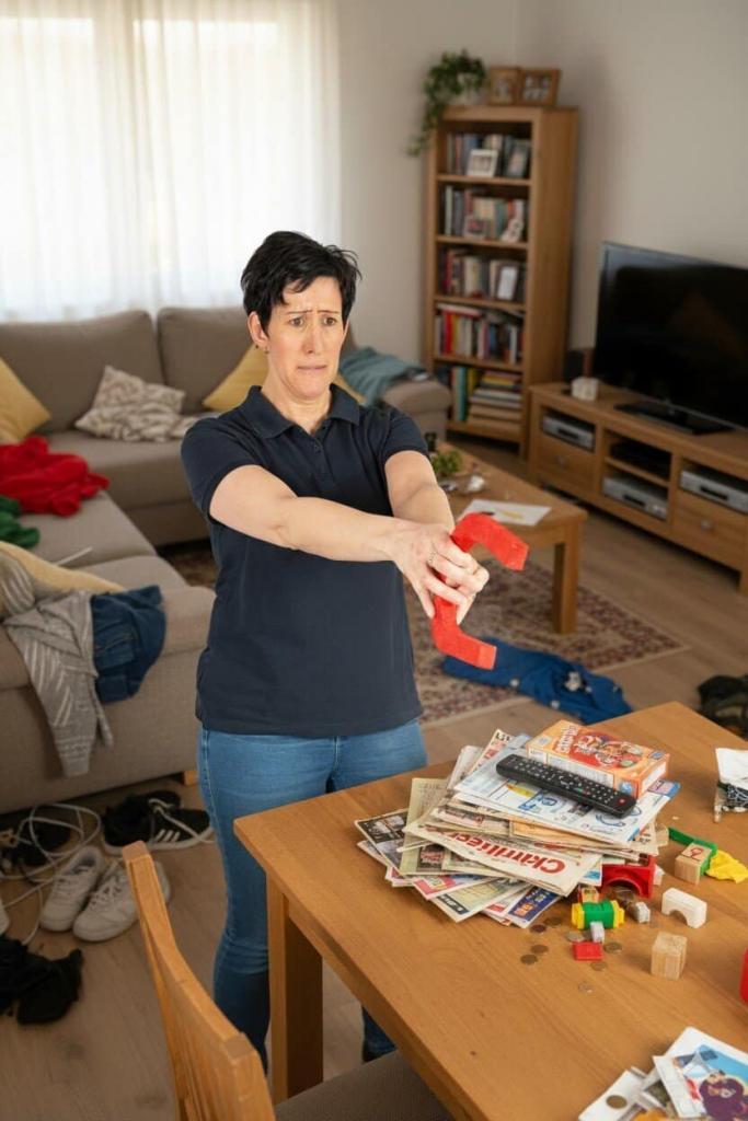 magneetplekken