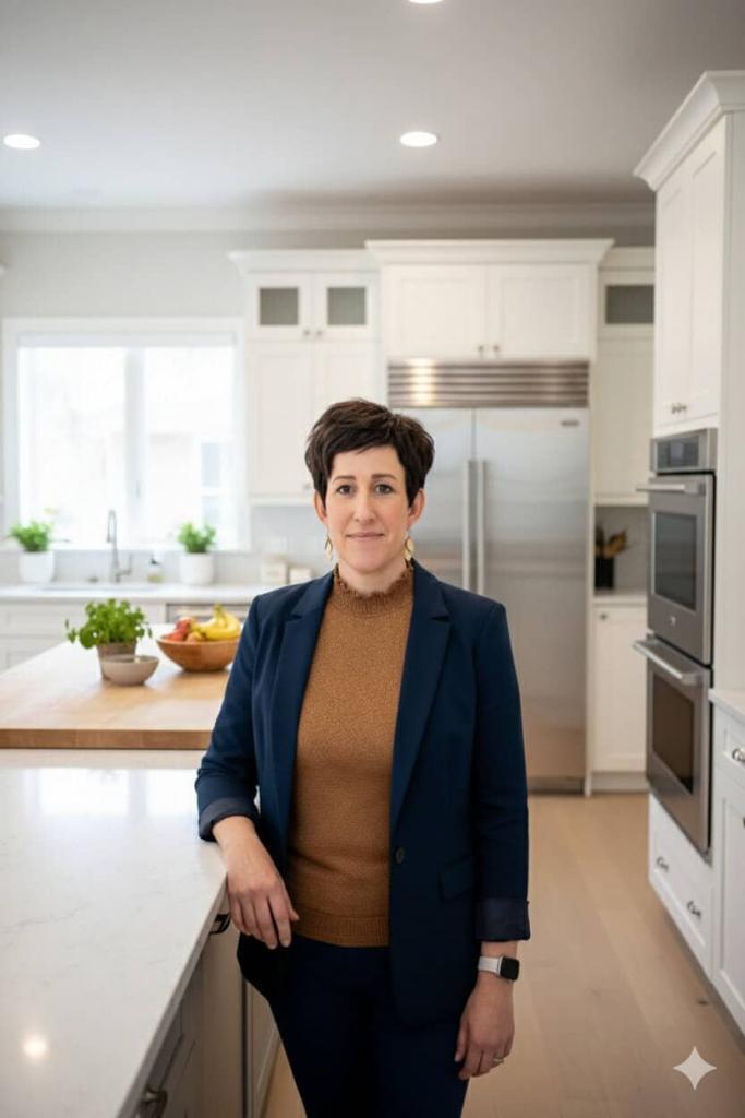 woning opruimen voor verkoop
