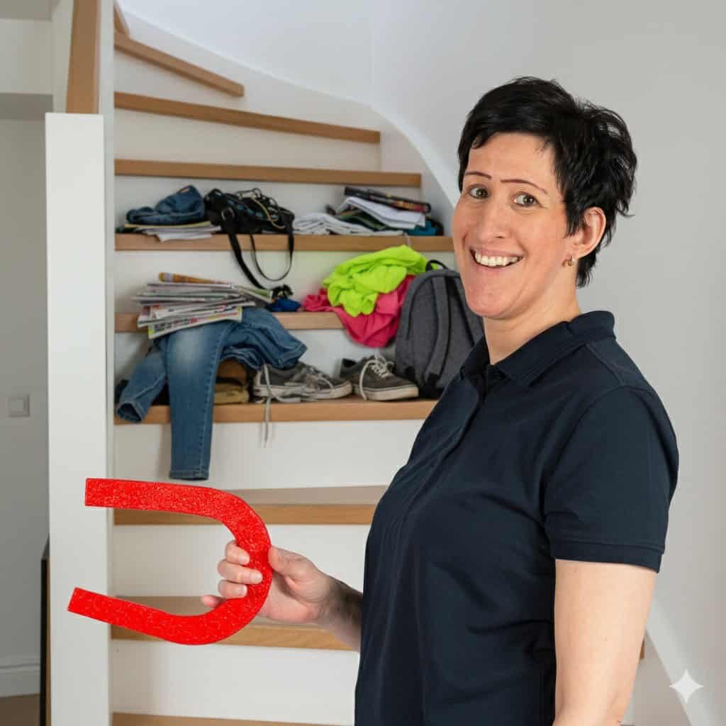 magneetplekken