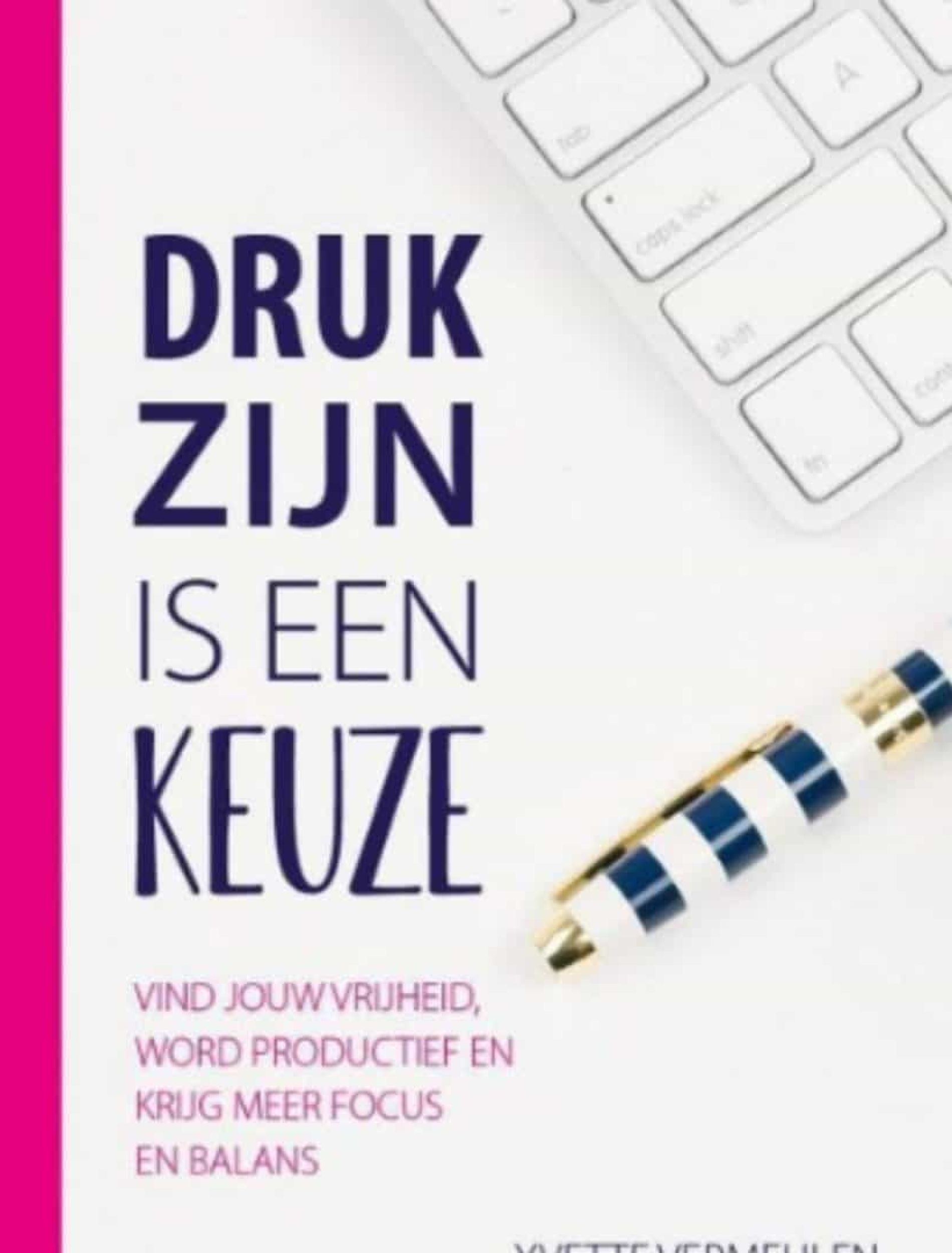 boeken over opruimen