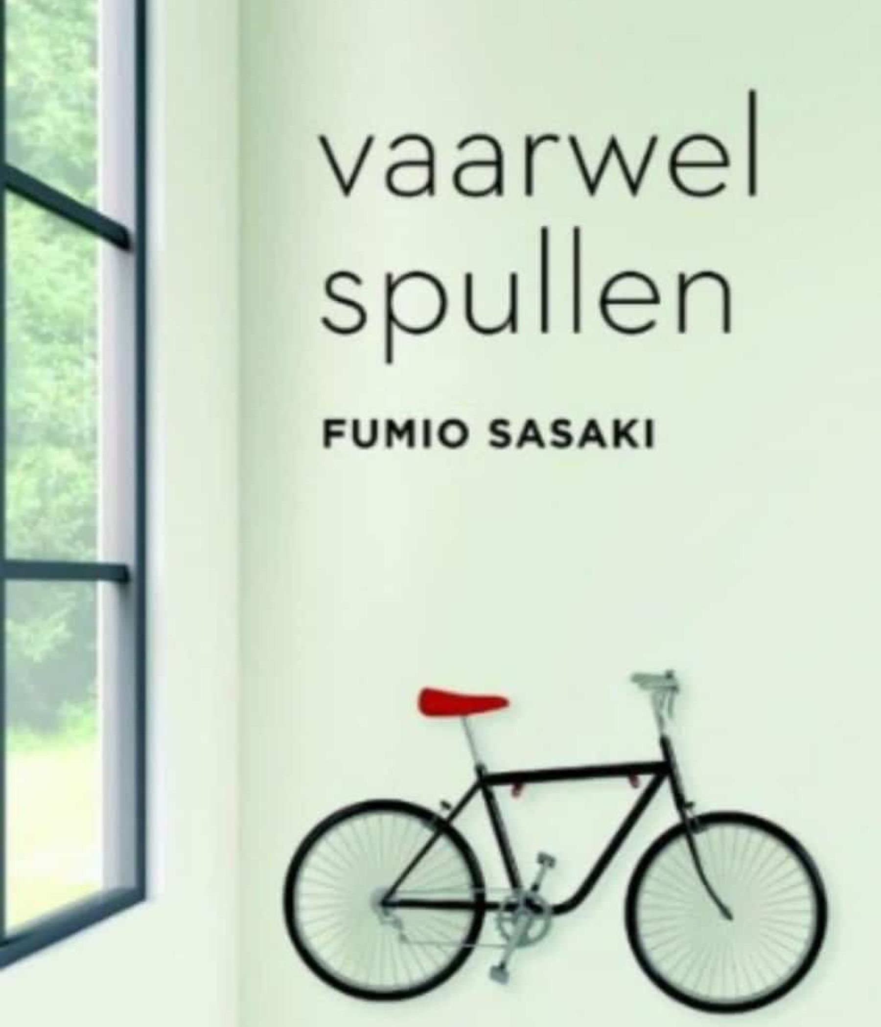 boeken over opruimen
